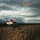 Thumbnail: Depeche Mode  - A Broken Frame  Remastered 180g Gatefold Vinyl LP  New Sealed