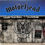 Thumbnail: Motorhead Louder Than Noise... Live In Berlin