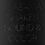 Thumbnail: Alabama Shakes  Sound & Color - 180g  2 x Vinyl LP - Sealed