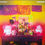 Thumbnail: Underworld - Strawberry Hotel - 180G Vinyl LP