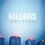 Thumbnail: The Killers Hot Fuss - 180g Vinyl LP
