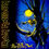 Thumbnail: Iron Maiden Fear Of The Dark - 2 x Vinyl LP