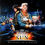 Thumbnail: Empire Of The Sun Walking On A Dream - Yellow Vinyl LP