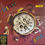 Thumbnail: MC5   High Time - Reissue Clear & yellow splatter Vinyl LP/Album  - New Sealed