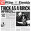 Thumbnail: Jethro Tull Thick As A Brick