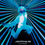Thumbnail: Jamiroquai  A Funk Odyssey - Reissue 2 x  Vinyl LP/Album -  New Sealed Item