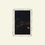 Thumbnail: The Night Cafe - 0151 - 2 x  Vinyl LP