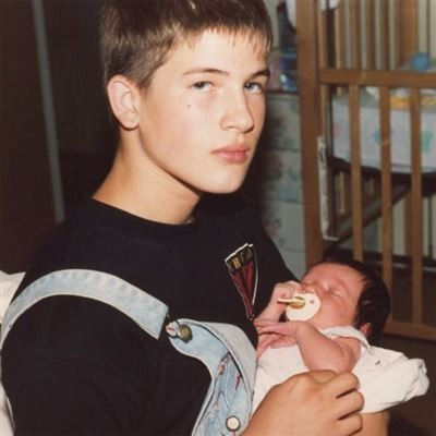 Big Thief - Capacity (LP, Album, RE, Eco) New Sealed 