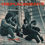 Thumbnail: The Replacements -  Let It Be -  Reissue Vinyl LP