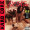 Thumbnail: Lil' Kim  Hard Core- Reissue  -Brown  2 x Vinyl LP /Album - New Sealed Item