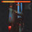 Thumbnail: Depeche Mode  Black Celebration -  Remastered  180g   Vinyl LP  New Sealed Item