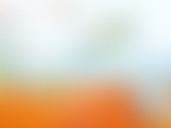 Những điều cần biết về hóa đơn chiết khấu thương mại
