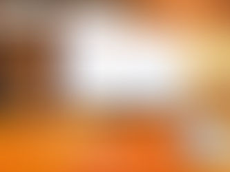12+ Phần Mềm Kế Toán Kho Tốt Nhất Hiện Nay