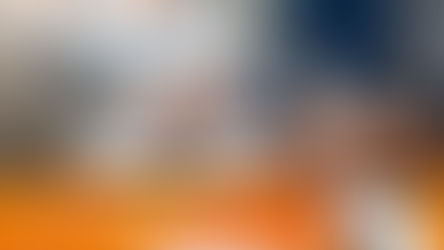 Quy Trình Quyết Toán Thuế Cuối Năm Cho Doanh Nghiệp Nhỏ