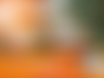 Tối ưu dòng tiền và chi phí doanh nghiệp bằng phần mềm kế toán doanh nghiệp