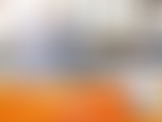 Tổng hợp 42 mẫu sổ kế toán theo Thông tư 99/2025/TT-BTC