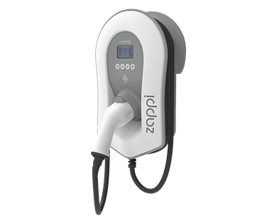1143 RDR 704_01z - Copy (1).png