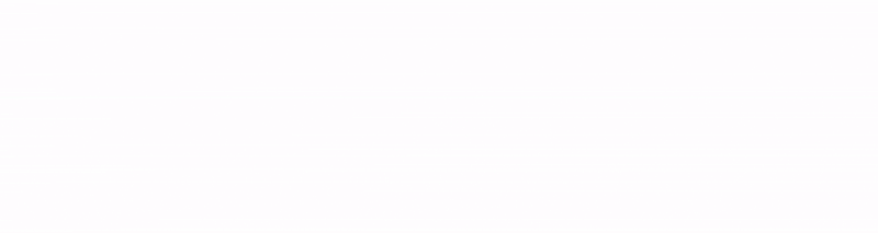Logo Gif.gif