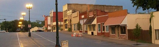 Mulvane 1.jpg