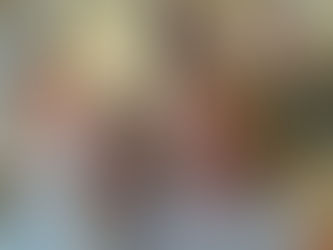 USA, nå ses vi snart!