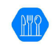 Food CPG Recruiter