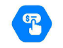 Consumer_Software