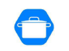 Houseware CPG Recruiter