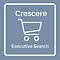 Crescere Executive Search - Top CPG Recruiter