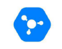 Toys CPG Recruiter