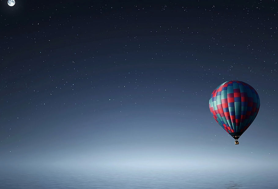 CPG_Top_Recruiter_Michael_McGowan_Crescere Execuitve Search_Hero