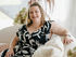 Maegan Grills, Holistic Reproductive Practitioner and Reiki Master in Belleville, Ontario