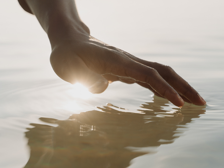 Welcome to 3-2-1 Tuesdays with Better Wellness Naturally- Coping or Healing? The Difference Between Surviving and Truly Thriving