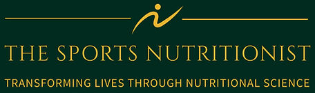 Original (4)_edited_edited.jpg