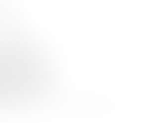 Novas permissões em "Minha Equipe"