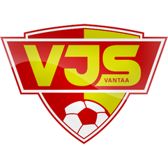 Vantaan Jalkapalloseura-FIN