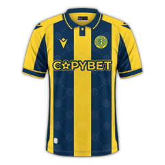Llimassol-CYP