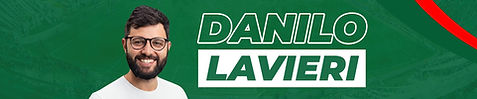 Danilo Lavieri.jpg