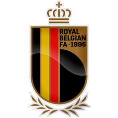 Bélgica (Seleção)