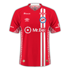 Argentinos Juniors
