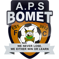 APS Bomet-KEN