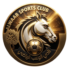 Al Waab SC-QAT