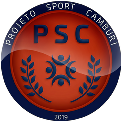 PSC Futebol-ES