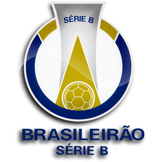 Brasileirão Série B