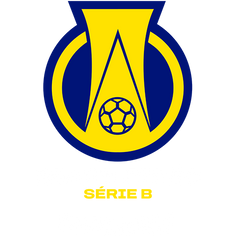 Brasileirão Série B