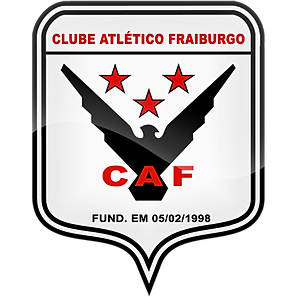 Resultado de imagem para Clube Atlético Canoinhas