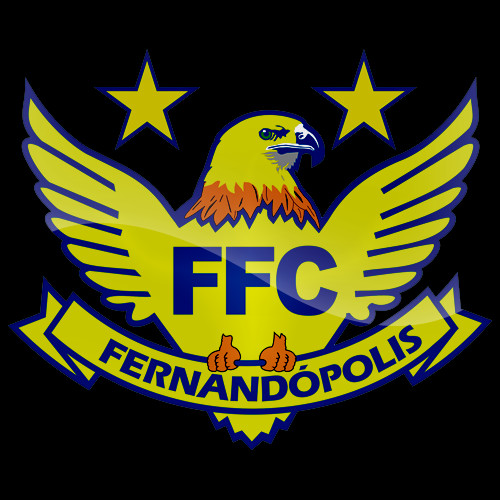 Fernandópolis-SP (1)