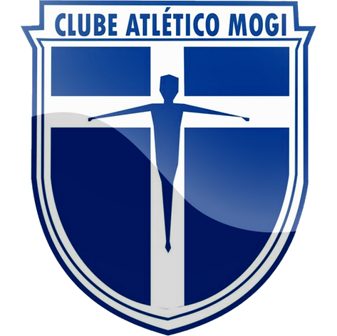 Atlético Mogi-SP