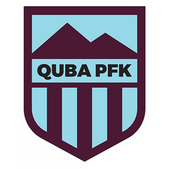 Quba FK-AZE