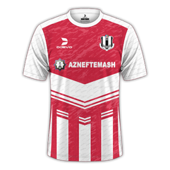 Karvan-2 (Azerbaijão)