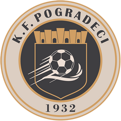 Pogradeci-ALB